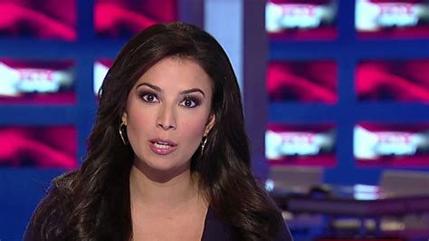 Watch The Fox Report With Julie Banderas Streaming Online Yidio