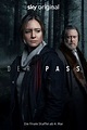 News: Sky zeigt Trailer für finale dritte Staffel von "Der Pass ...