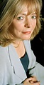 Alison Steadman - IMDb