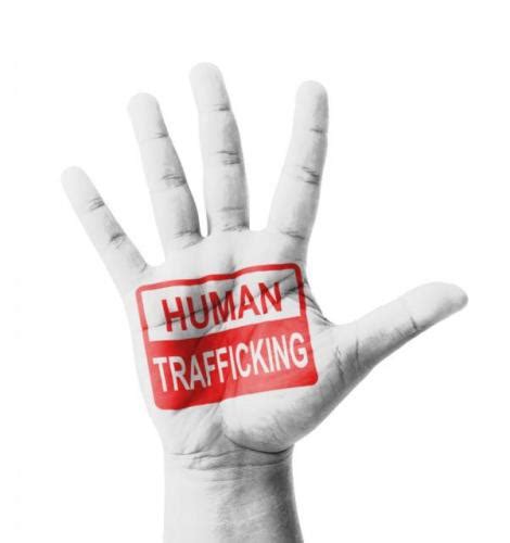 Toolbox 6 Trafficking In Human Beings Within The Eu Policies And Practices Eucpn