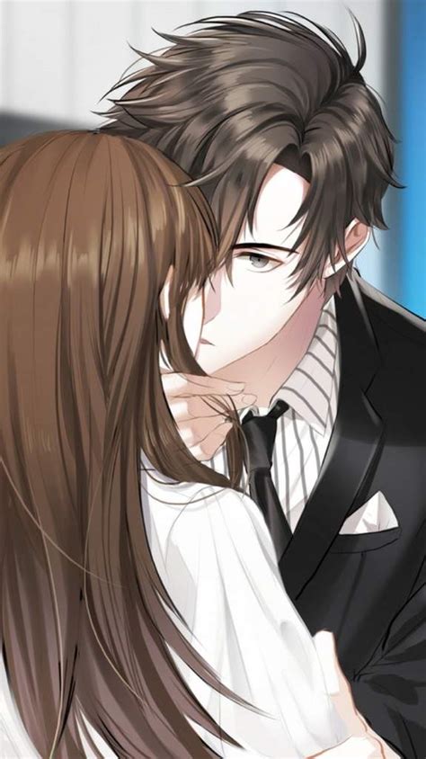 These tips can be applied to more than one day. Mystic Messenger: Jumin Route REVIEW | Otome Amino