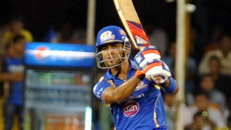 The indian premier league (ipl) auction is almost upon us, and it is going to be a mega auction if somebody desperately needs a break at the ipl auctions this year, it has to be unmukt chand. Unmukt Chand scores maiden IPL fifty during Royal ...