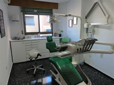 Clinica Dental Elena Jiménez Clinica Dental Taburete Dental
