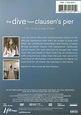 Dive From Clausen's Pier, The (DVD 2005) | DVD Empire