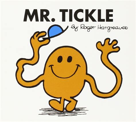 Little Miss Characters Portrayed As Less Powerful Than Mr Men Ladbible