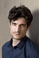 Louis Garrel - Profile Images — The Movie Database (TMDB)