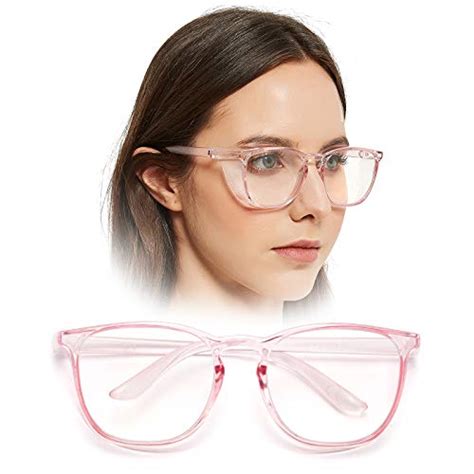 Top 10 Womens Safety Glasses Safety Goggles And Glasses Takencity