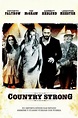 La película Country Strong - el Final de