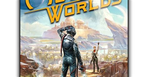 The Outer Worlds Review Game Outlet