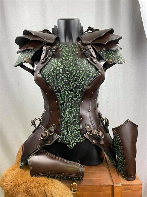 Fantasy Armor Fantasy Dress Fantasy Clothes Fantasy Outfits Fantasy