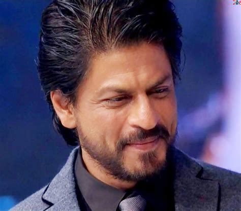 shah rukh khan s statements in his speech after getting a doctorate will give you some life lessons