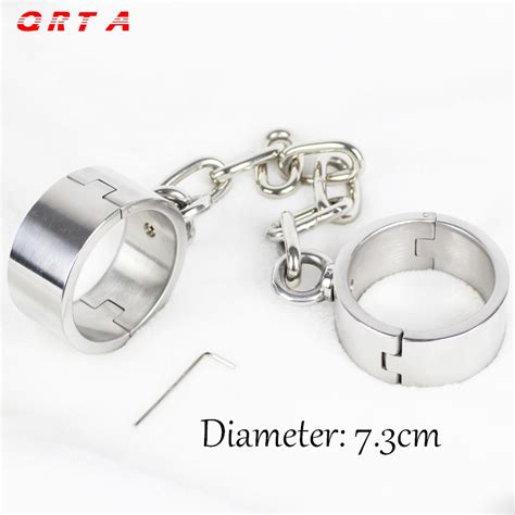 Buy Qrta Newest High Quality Female Stainless Steel