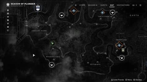Destiny 2 Xur Location And Items November 4 8 2022 Vgkami