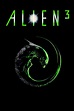 Alien³ (1992) - Posters — The Movie Database (TMDB)