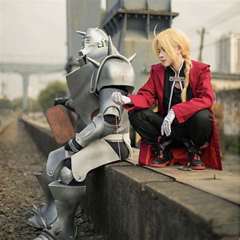 Top 77 Best Anime Characters For Cosplay Super Hot Induhocakina