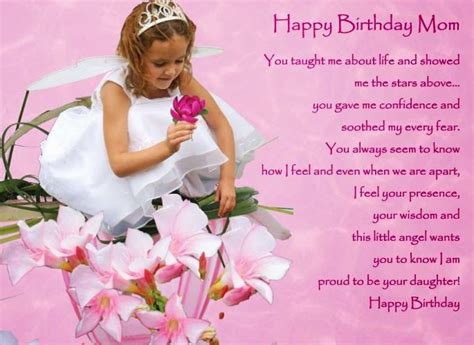 Perhaps she has constantly loved chocolate fruits. 17 Best images about Birthdays on Pinterest | My mom ...