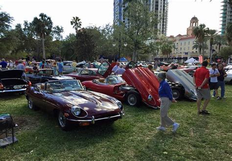 February Things To Do – St. Pete Edition | Teak St. Pete