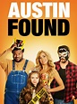 Austin Found Pictures - Rotten Tomatoes