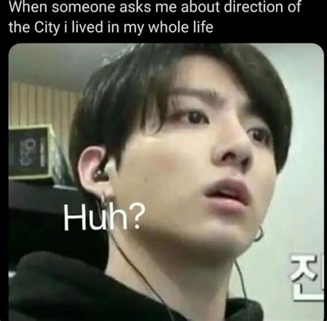 15 BTS Jungkook Memes That Will Make You Say That S Me Koreaboo
