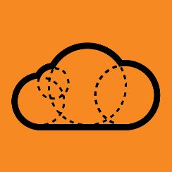 Working With AWS Managed Policies Customer Managed Policies And