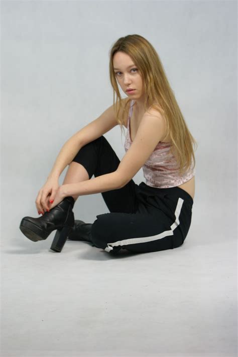 Polska Models Patty Set Popular Models Picture Sets My Xxx Hot Girl