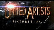 United Artists (Creator) - TV Tropes