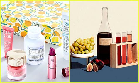 Last minute quarantine mother's day gifts. 12 Best Last Minute Gifts for Mother's Day That You Can ...