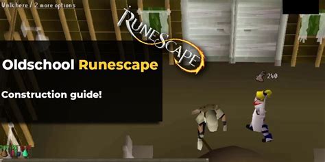 Tower Of Life Osrs Some Otems Require You To Attain A Certain