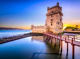 9 Interesting Facts About Portugal | WorldStrides