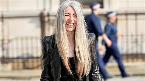 Bbc Radio 3 Saturday Classics Evelyn Glennie Personal Reflections