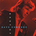 Dave Edmunds - Best Of Dave Edmunds (1995, CD) | Discogs