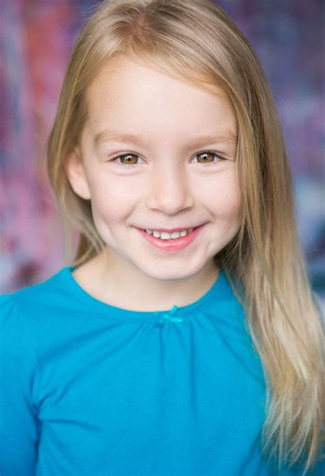 Commercial Kids Actor Headshots By Brandon Tabiolo Photography Based In