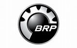 Bombardier Produits récréatifs BRP