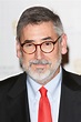 John Landis Rails Against Studios: 'They're Not in the Movie Business ...