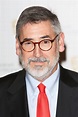 John Landis Rails Against Studios: 'They're Not in the Movie Business ...