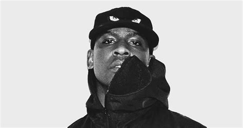 skepta full official chart history official charts company