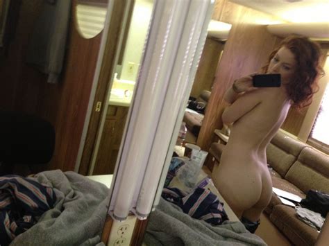 Jane Levy Fappening Nude Leaked Full Pack 28 Photos The Fappening