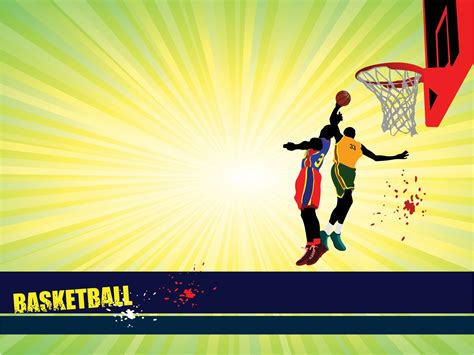 Sports Basketball Basketball Background Sports Invitations Basketball