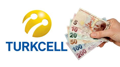 Turkcell Faturasız Paket ve Tarifeler 2019 Webtekno