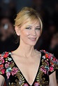 Cate Blanchett to be honoured at this week’s AACTA Awards - Vogue Australia