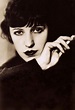 LOTTE LENYA (actress/singer) by the famous German photographer Lotte ...