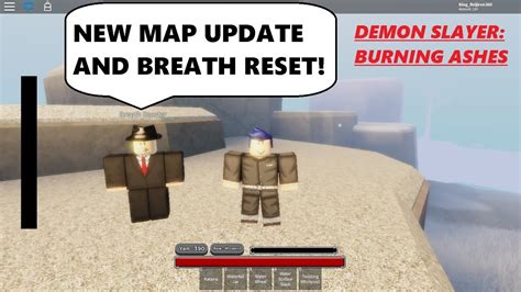 We have found the following website analyses that are. Demon Slayer Online New Map Roblox