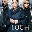 Catch Up on The Loch and watch online. | TelevisionCatchUp.co.uk