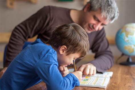 How to Understand Math: 5 Key Ways to Help Your Kids Get It | Grinning