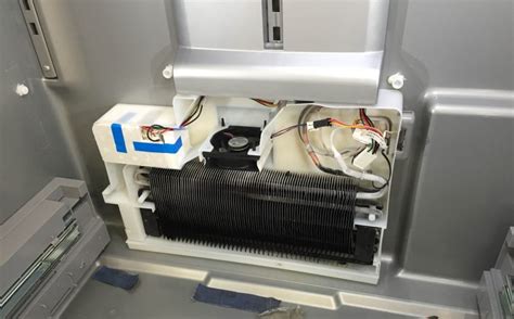 Dual Evaporator Training Freds Appliance