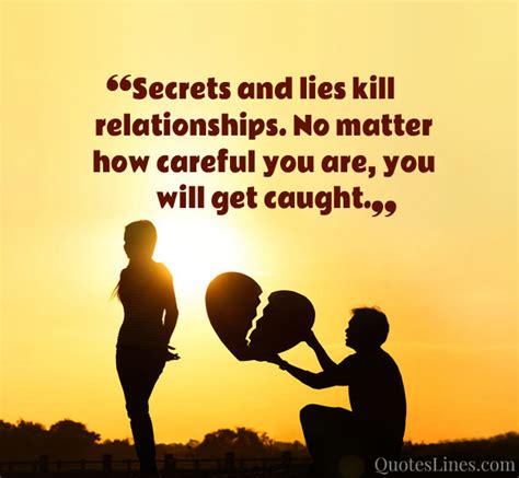 Cheating Wife Quotes Unfaithful Wife Quotes Quoteslines