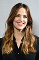 Jennifer Garner - 'Miracles From Heaven' Photo Call in West Hollywood ...