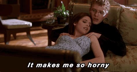 Cruel Intentions Gifs Find Share On Giphy