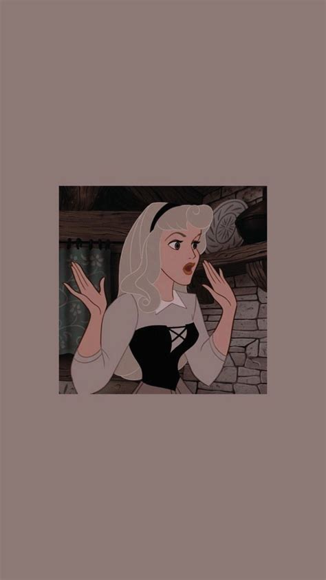 ここへ到着する Disney Wallpaper Tumblr Aesthetic Princess Images がくめめ