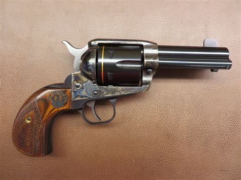 Ruger Old Model Vaquero The Last Co For Sale At